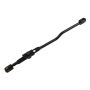 ACDelco Shifters, Transfer Case 15017377