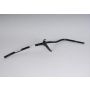 ACDelco Transmission Fluid Dipsticks 15019779