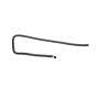 ACDelco Gold Molded Radiator Coolant Hoses 15020224