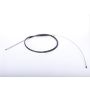 ACDelco Parking Brake Cables for 1991-2000 K3500 - 15023387