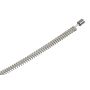 ACDelco Parking Brake Cables for 1991-2000 K3500 - 15023387