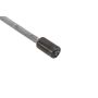 ACDelco Parking Brake Cables for 1991-2000 K3500 - 15023387