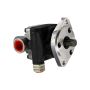 ACDelco Power Steering Pumps 15025029