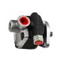 ACDelco Power Steering Pumps 15025029