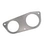 ACDelco Exhaust Flange and Donut Gaskets 15027073