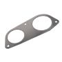 ACDelco Exhaust Flange and Donut Gaskets 15027073
