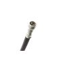 ACDelco GM Genuine Parts Fuel Feed Lines for 1998-2000 S10, SONOMA - 15028435