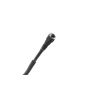 ACDelco GM Genuine Parts Fuel Feed Lines for 1998-2000 S10, SONOMA - 15028435