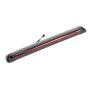 ACDelco Third Brake Light Assemblies 15030176