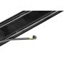 ACDelco Third Brake Light Assemblies 15030176