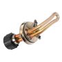 ACDelco Heater Cores 15031947