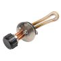 ACDelco Heater Cores 15031947
