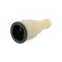 ACDelco Fittings and Adapters 15032062