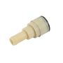 ACDelco Fittings and Adapters 15032062