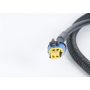 ACDelco ABS Wheel Speed Sensors 15033710