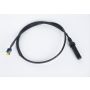 ACDelco ABS Wheel Speed Sensors 15033710