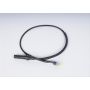 ACDelco GM Genuine Parts ABS Wheel Speed Sensors 15033711