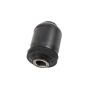 ACDelco Control Arm Bushings and Bearings 15034801