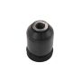 ACDelco Control Arm Bushings and Bearings 15034801