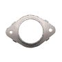 ACDelco Exhaust Flange and Donut Gaskets 15036012