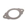 ACDelco Exhaust Flange and Donut Gaskets 15036012