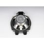 ACDelco Radio Speakers 15038567