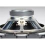 ACDelco Radio Speakers 15038567