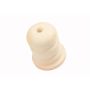 ACDelco Frame Bump Stops 15039397