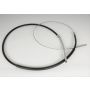ACDelco Parking Brake Cables 15041327