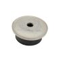 ACDelco Shock Mounts 15042048
