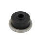 ACDelco Shock Mounts 15042048