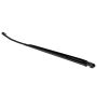 ACDelco GM Genuine Parts Windshield Wiper Arms 15043063