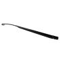 ACDelco GM Genuine Parts Windshield Wiper Arms 15043063