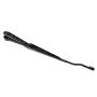 ACDelco GM Genuine Parts Windshield Wiper Arms 15043065