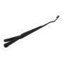 ACDelco GM Genuine Parts Windshield Wiper Arms 15043065