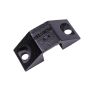 ACDelco Sway Bar Mounting Brackets 15043638