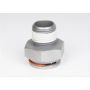 ACDelco Oil Cooler Connectors 15043741