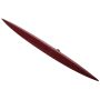 ACDelco Third Brake Light Assemblies 15044516