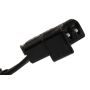 ACDelco Third Brake Light Assemblies 15044516
