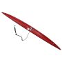 ACDelco Third Brake Light Assemblies 15044516