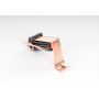 ACDelco GM Genuine Parts Parking Brake Switches 15045983