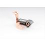 ACDelco GM Genuine Parts Parking Brake Switches 15045983