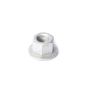 ACDelco Nuts 15046285