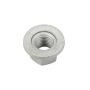 ACDelco Nuts 15046285