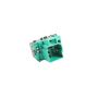 ACDelco Replacement Switches 15047830