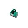 ACDelco Replacement Switches 15047830