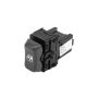 ACDelco GM Genuine Parts Door Window Switches 15047831