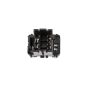 ACDelco GM Genuine Parts Door Window Switches 15047831