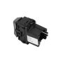 ACDelco GM Genuine Parts Door Window Switches 15047831