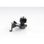 ACDelco Air Temperature Sensors 15047946